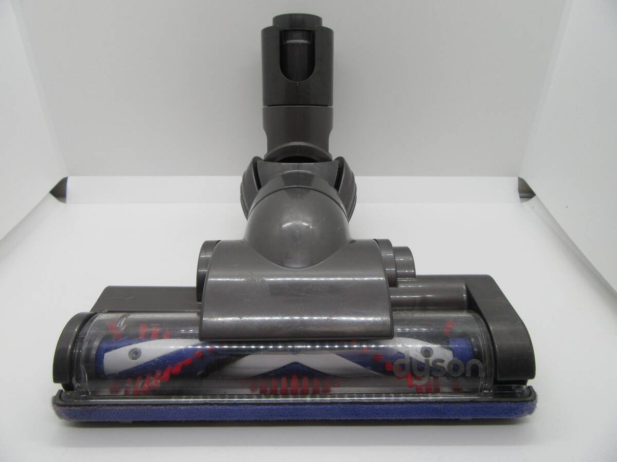 2025年最新】Yahoo!オークション -(ダイソン dyson) (dc48 dc63