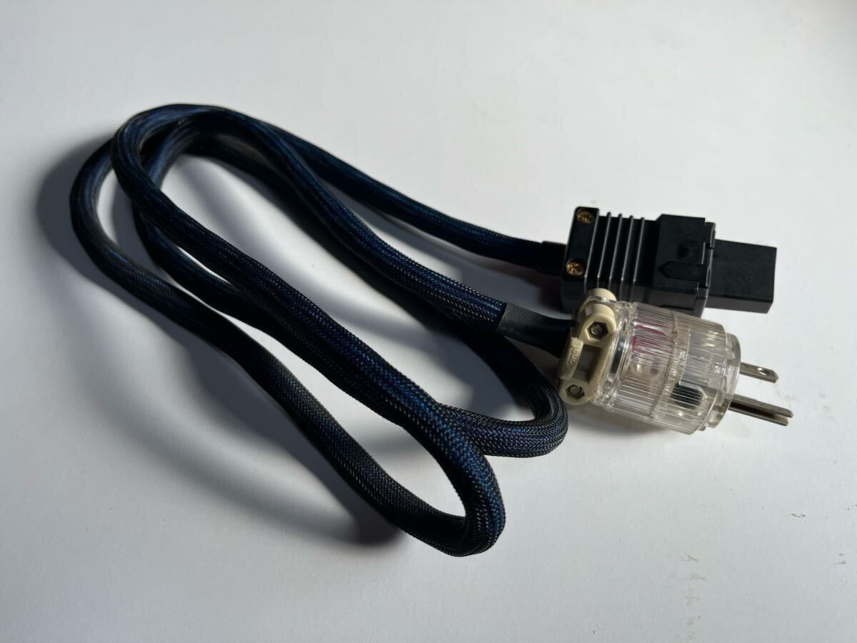 電源ケーブル 1m ホスピタルグレード ホスピタルグレード抜け防止PSE | 取扱製品 | トキ