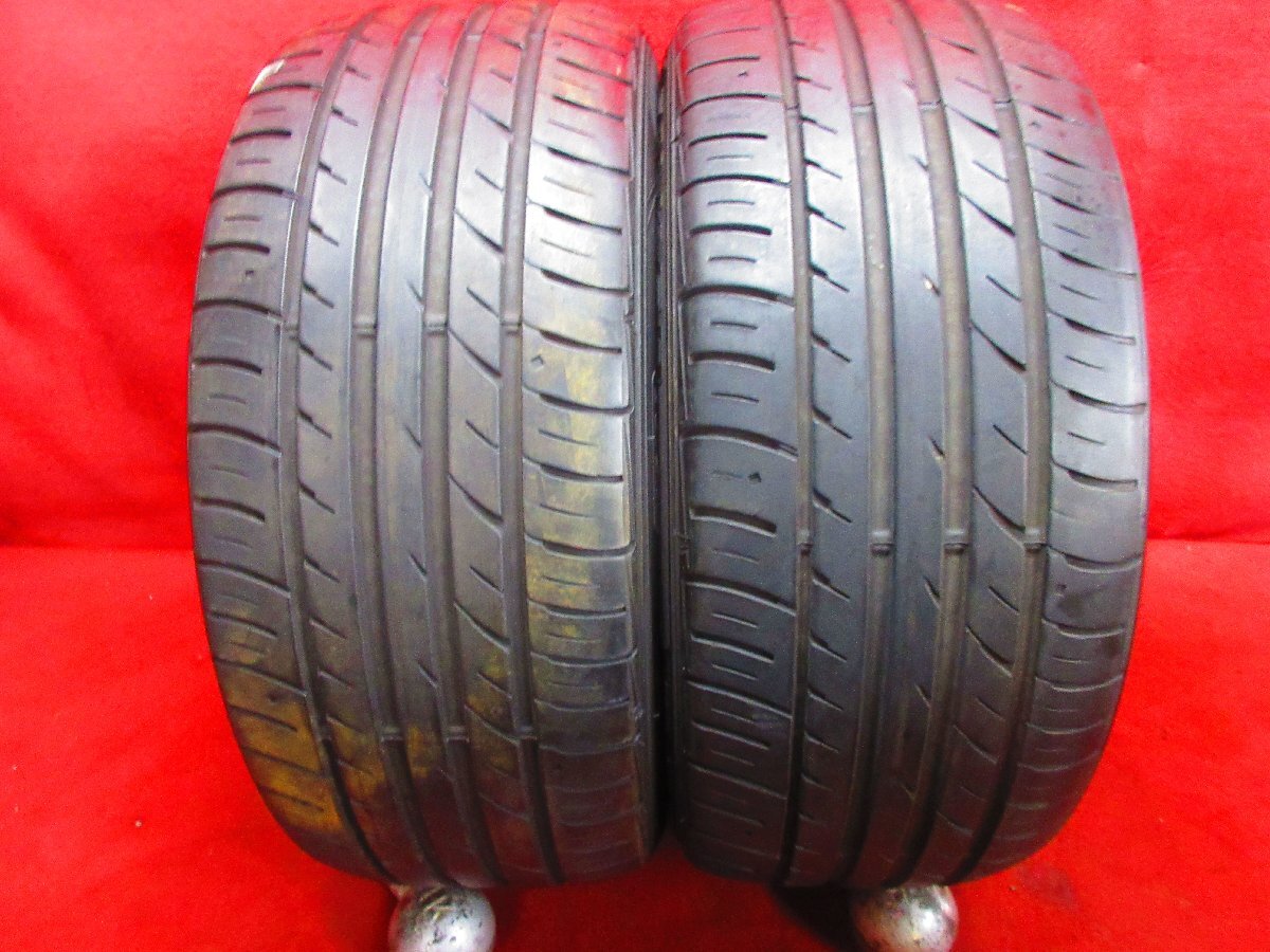2025年最新】Yahoo!オークション -falken ziex ze914の中古品