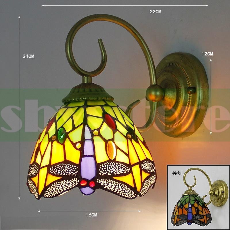 2025年最新】Yahoo!オークション -ティファニー ミラーの中古品