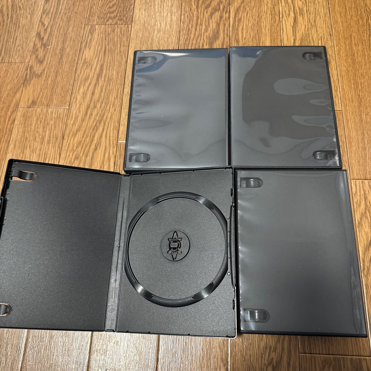 2025年最新】Yahoo!オークション -dvdトールケースの中古品