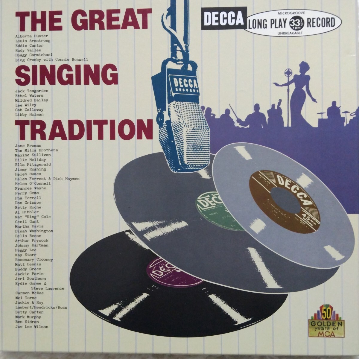 50枚 まとめて セット ジャズ 名盤 レコード JAZZ LP VINYL 2025年最新】Yahoo!オークション -ジャズ50(レコード)の中古品