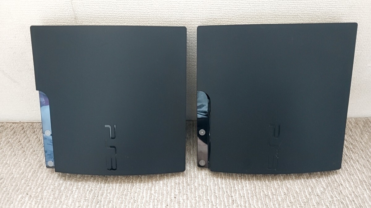 Yahoo!オークション -「ps3 本体 まとめ」の落札相場・落札価格