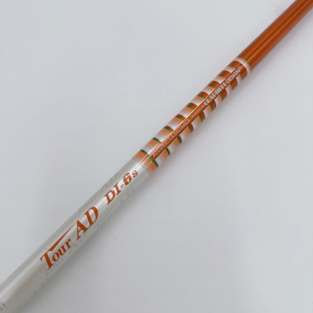 楽天市場】Tour AD DI－6の通販