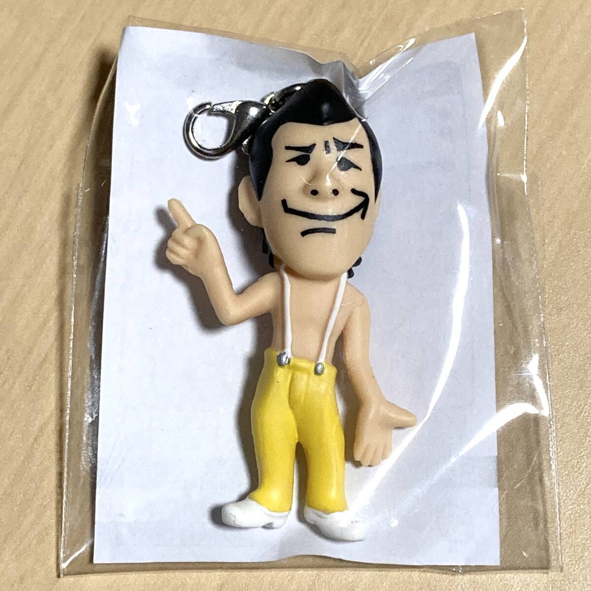 2025年最新】Yahoo!オークション -矢沢 永吉 ガチャの中古品