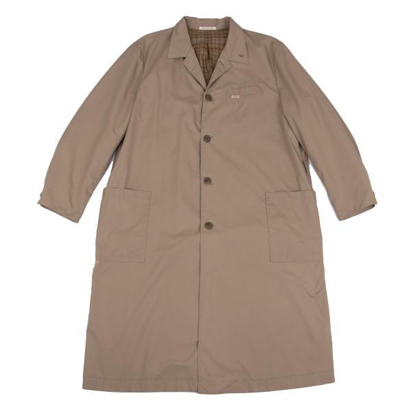 USED パパス papas メンズ ロングコート 2025年最新】Yahoo!オークション -パパス メンズ コートの中古品