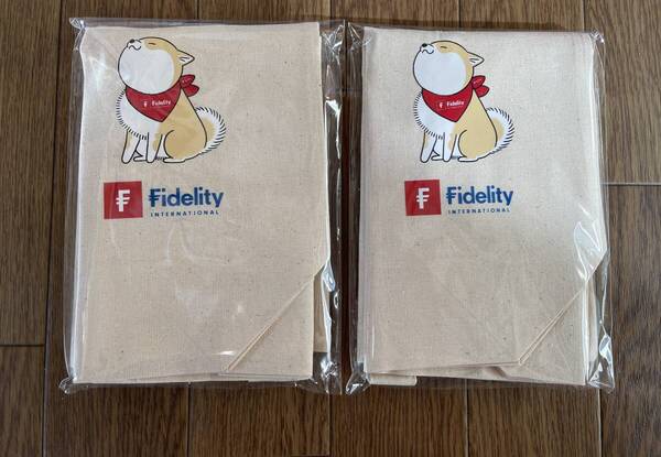 【送料0円】2個セット エコバッグ トートバッグ マチあり ノベルティ ショッピングバッグ 通園 通学 習い事 通勤 おけいこ お出かけ