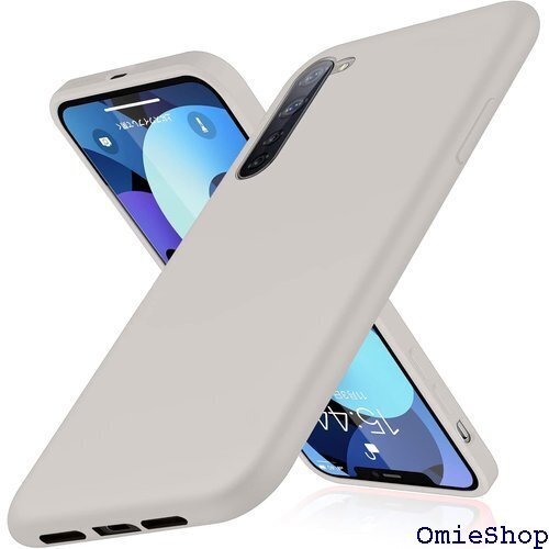 OPPO Reno3 A ケース 耐衝撃 保護カバー 気 耐衝撃カバー白 QH45-PYMS-OP3A-BAI 1028