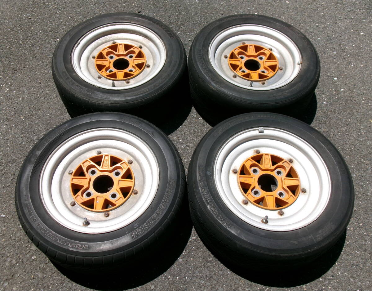 スピードスターマーク3 2025年最新】Yahoo!オークション -スピードスターマーク3の中古