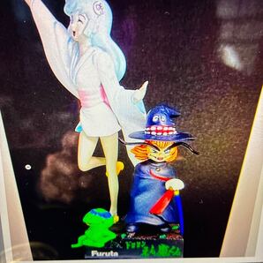 20世紀漫画家コレクション永井豪 ドロロンえん魔くん