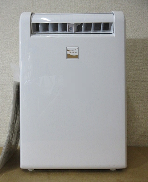 2025年最新】Yahoo!オークション -除湿機 三菱の中古品・新品