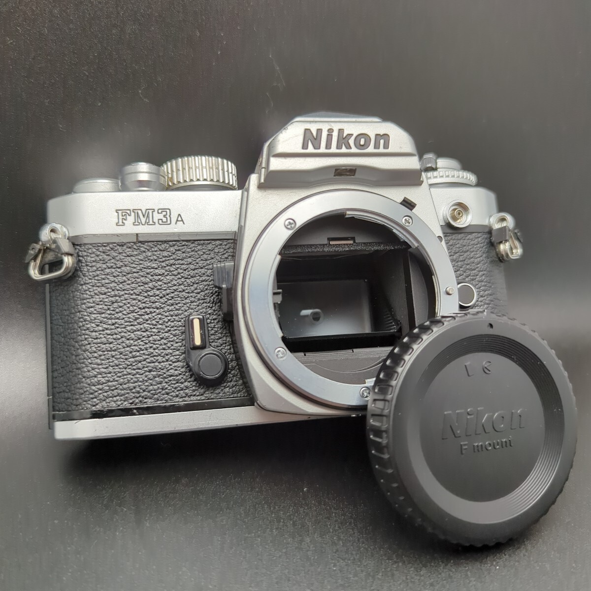 2025年最新】Yahoo!オークション -nikon fm ジャンクの中古品 2025年最新】Yahoo!オークション -nikon fm ジャンクの中古品