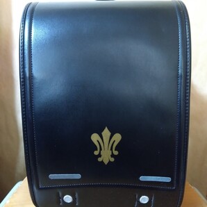 【送料無料】《コスプレ衣装》仙台白百合学園小学校 指定ランドセル