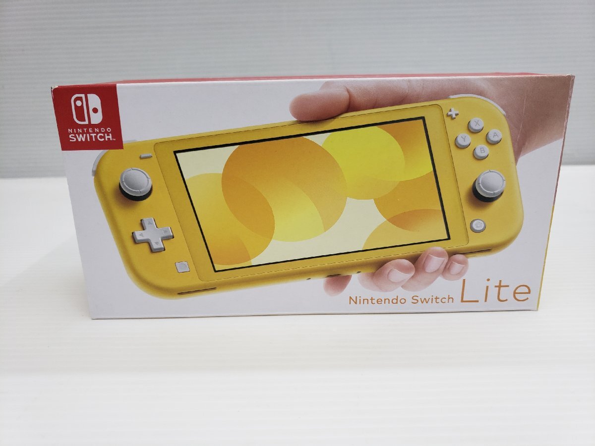2025年最新】スイッチライトの商品一覧 | お得で人気の