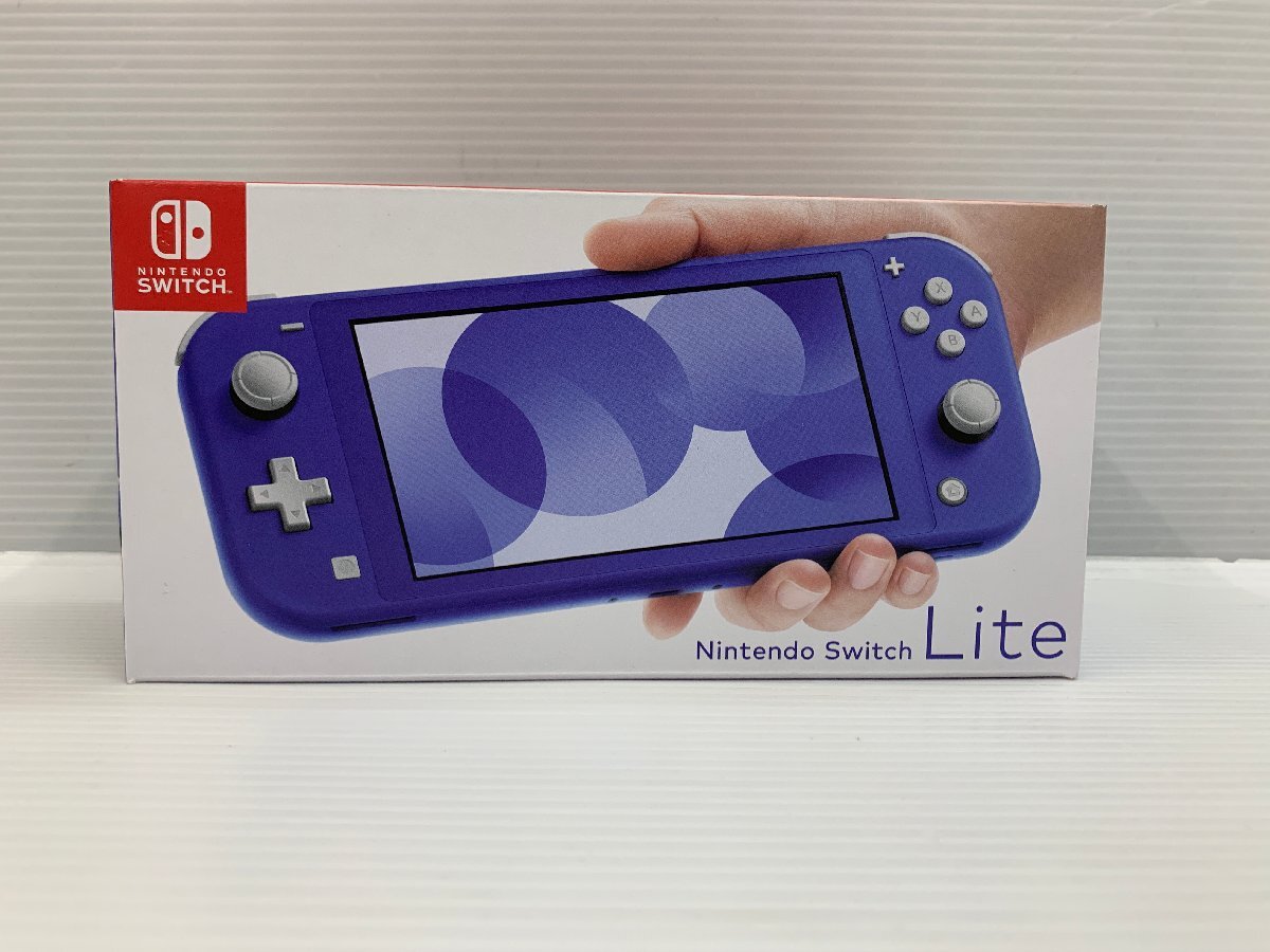 2025年最新】Nintendo Switch Liteの商品一覧 - Yahoo!オークション