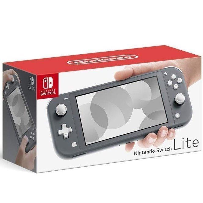 2025年最新】Nintendo Switch Liteの商品一覧 - Yahoo!オークション