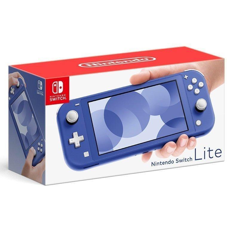 在庫が足りません！ スイッチライト本体 超高額買取実施中です
