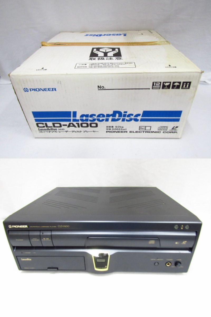 新品】（まとめ）ステッドラー ラゾプラスト ブラック SS 526