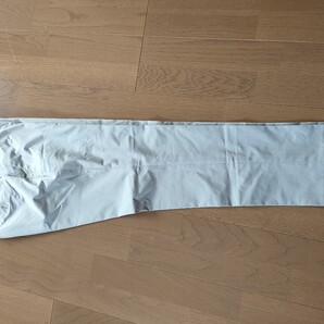 ユニクロ 感動パンツ
