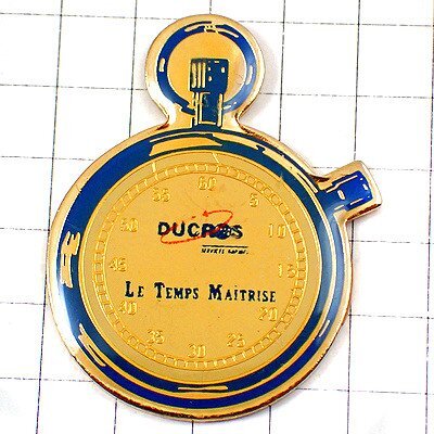 重返未来1999】ウルリッヒ 缶バッジ＆カード 28元 （予約200日