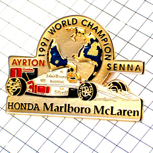 2025年最新】Yahoo!オークション -f1ピンバッジの中古品・新品