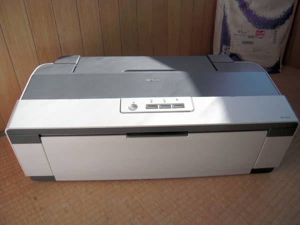 送料無料エプソンPX-1004目詰無A3WIN10対応正常動作確認済み 送料無料エプソンPX-1004目詰無A3WIN10対応正常動作確認済み即発送