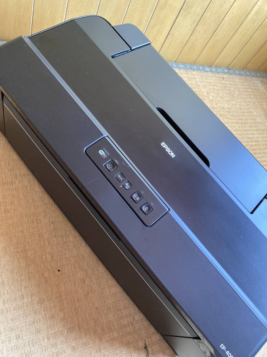 Yahoo!オークション -「ep-4004」の落札相場・落札価格