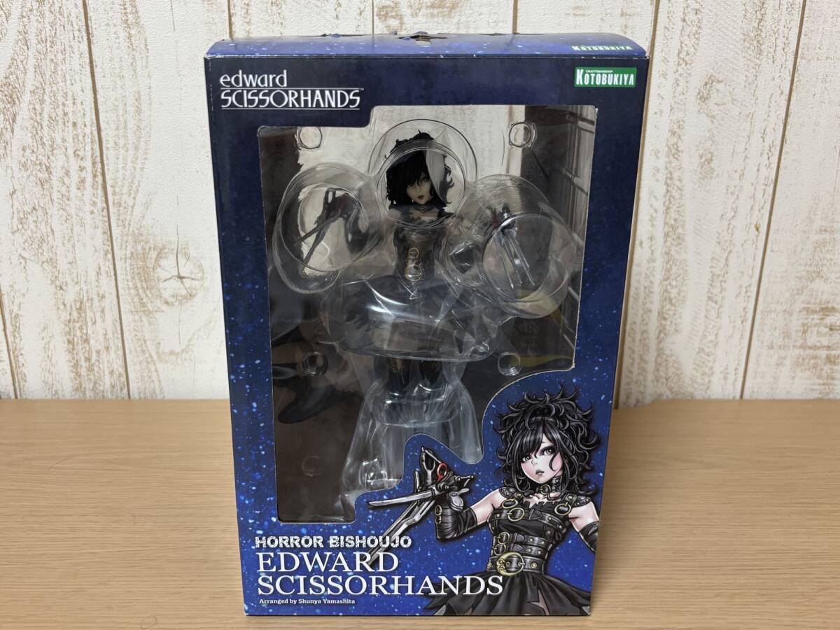 聖飢魔IIフィギュアマーミット製