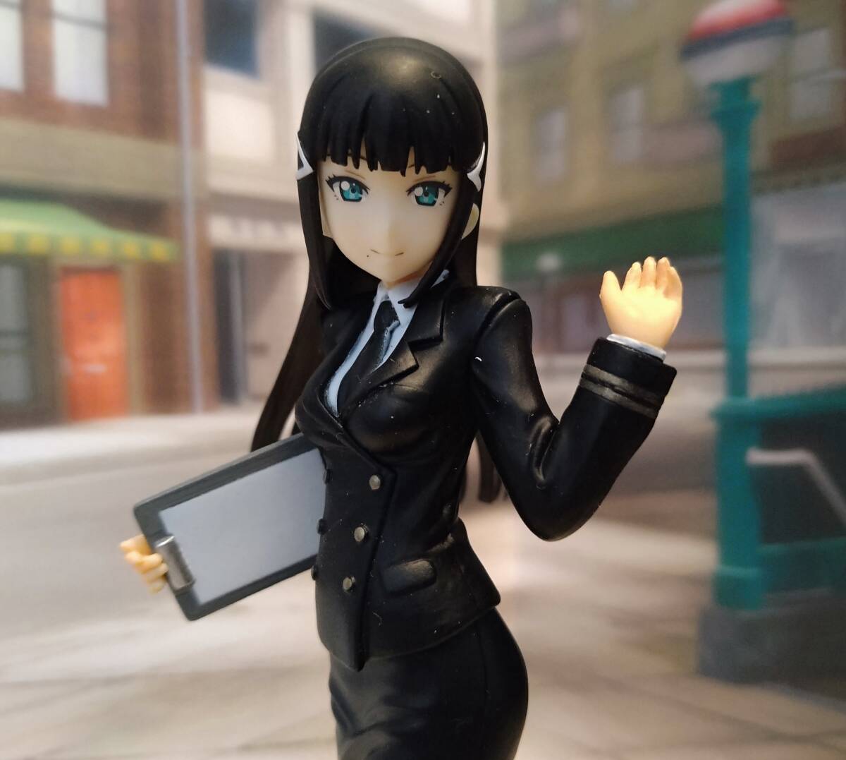 2025年最新】Yahoo!オークション -figma ジャンクの中古品・新品
