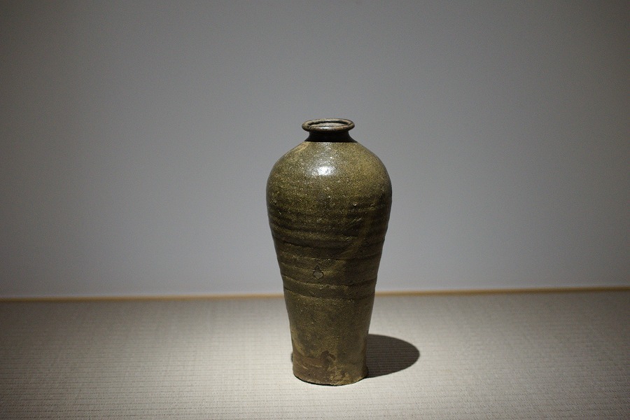 Yahoo!オークション -「粉青沙器」(中国、朝鮮半島) (陶芸)の