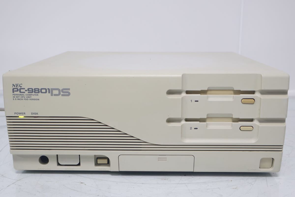 Yahoo!オークション -「レトロpc」(デスクトップ) (PC-98)の落札