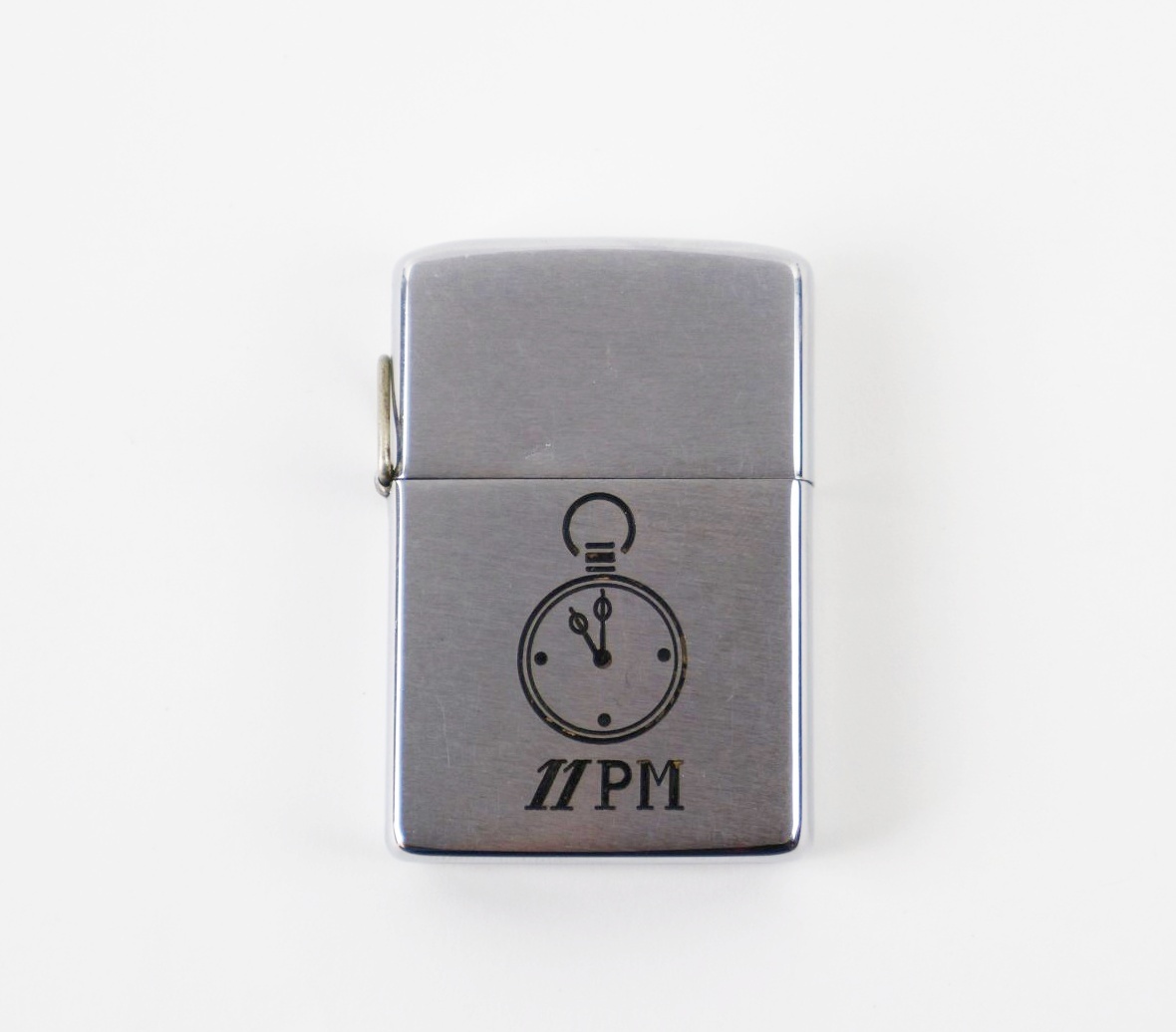 日本テレビ ロゴ入りライター Yahoo!オークション -「ntv」(ライター) (喫煙グッズ)の落札相場