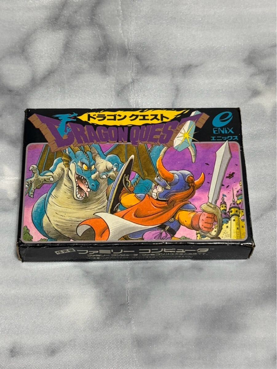 エニックス|ファミコンソフト|HARDOFFオフモール（オフモ