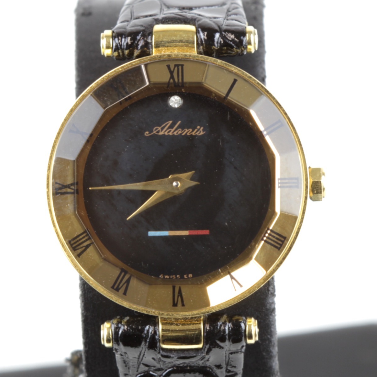 2025年最新】Yahoo!オークション -adonis(アクセサリー、時計)の