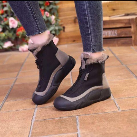 美品　スノボー　スノボ　ブーツ　レディース　23.5 cm スノーボードブーツ | ウィンタースポーツ・マリン用品は