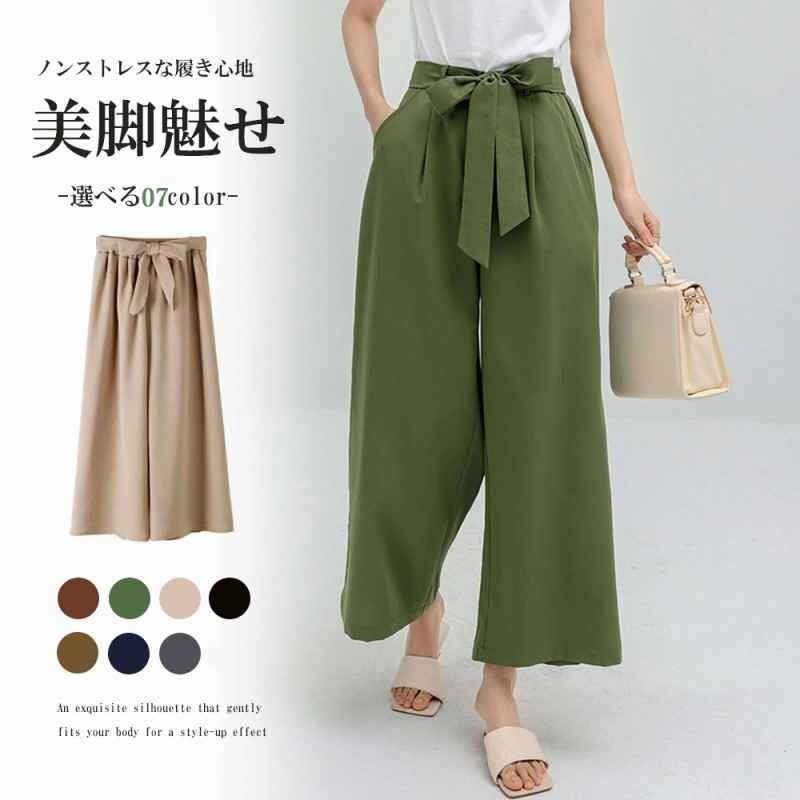 その他 M Amazon | デイトナ(Daytona) バイク ミラー 貼り付けタイプ