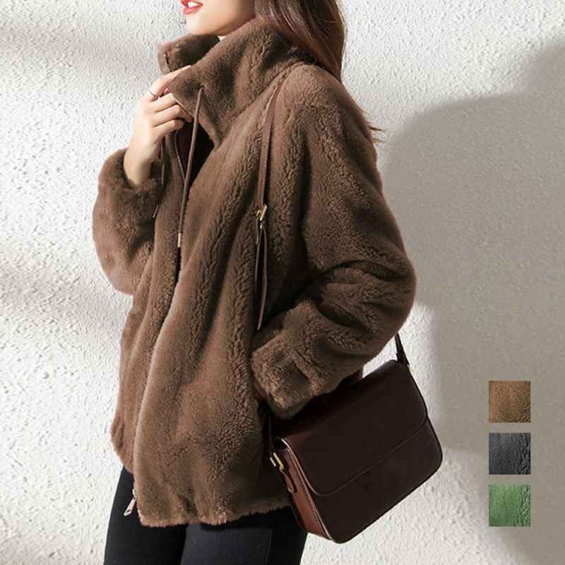 Tate様 TAKAHIROMIYASHITATheSoloist. bone shaped trinity ring