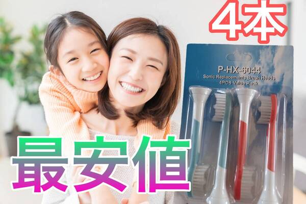 互換商品 フィリップス ソニッケアー プロリザルツ ダイヤモンドクリーン フレックスケアープラチナ フレックスケアープラス