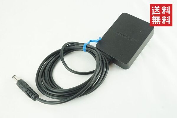 【動作確認済】BOSE ボーズ SOUNDLINK MINI 初代 スピーカー用12V充電器 K256_106
