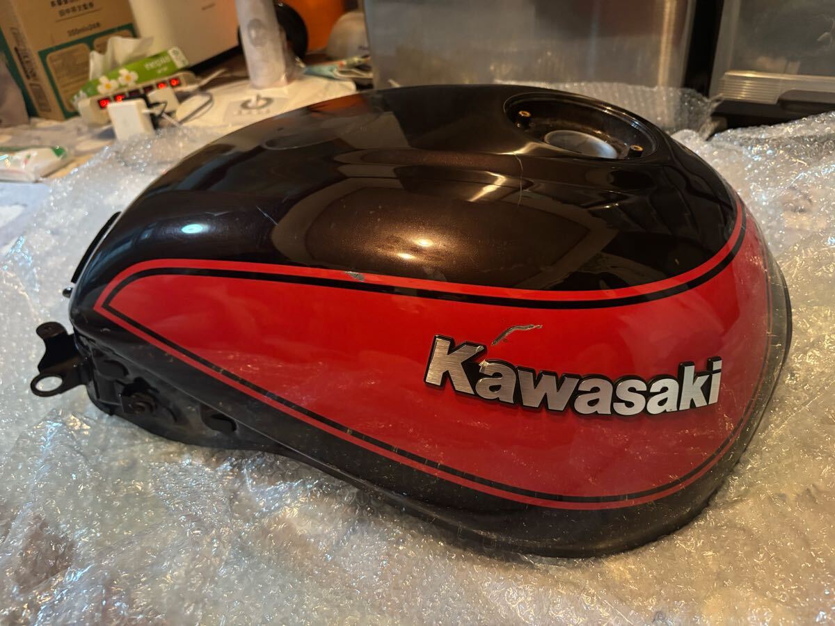 楽天市場】【抽選で最大100％ポイントバック】Kawasaki カワサキ