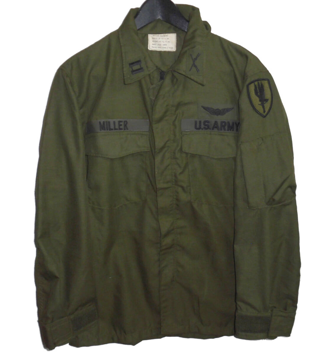 Yahoo!オークション -「ヘリクルーシャツ s」の落札相場・落札価格