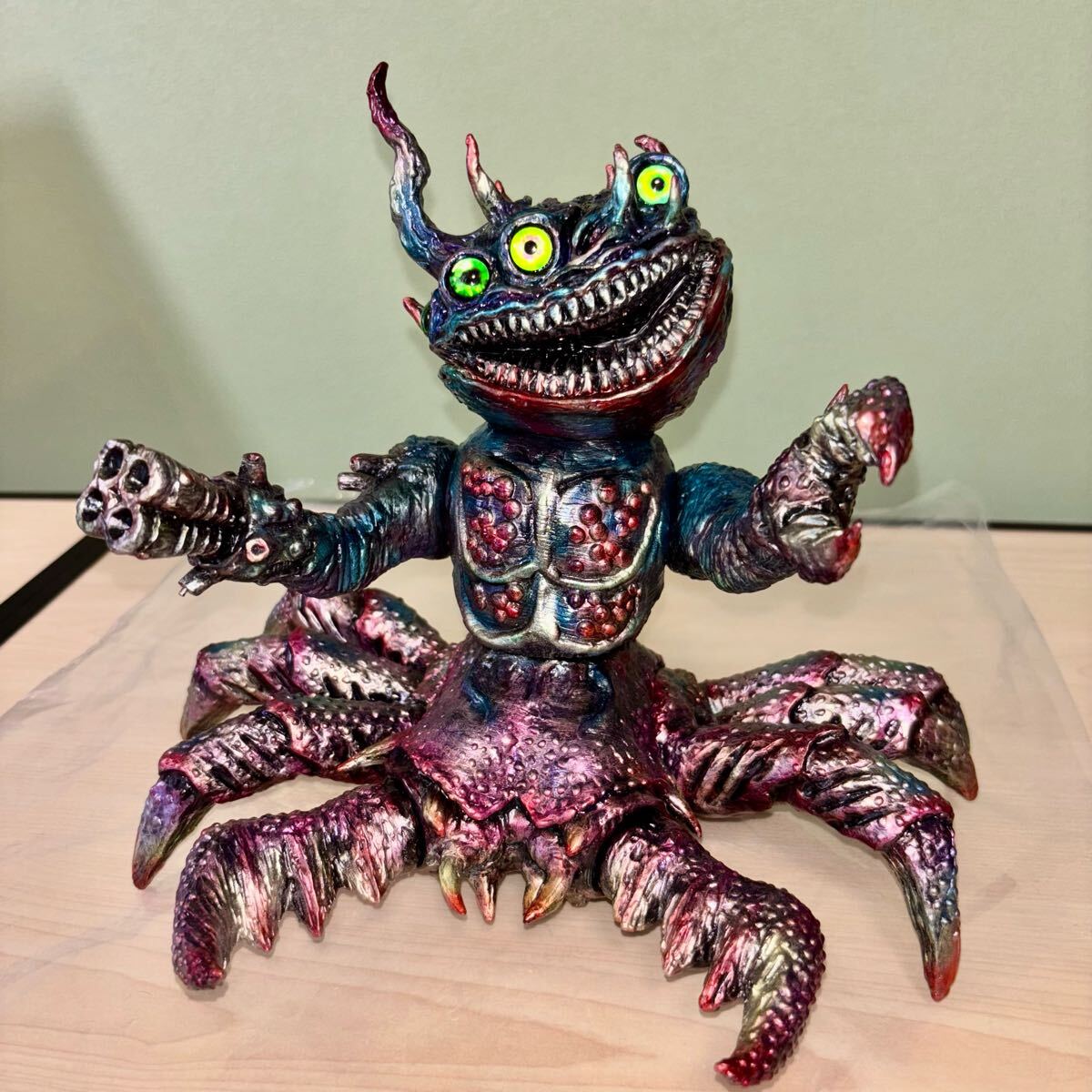 2025年最新】Yahoo!オークション -スカルヘッドバットの中古品