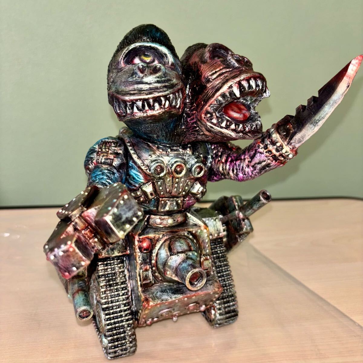 2025年最新】Yahoo!オークション -スカルヘッドバットの中古品
