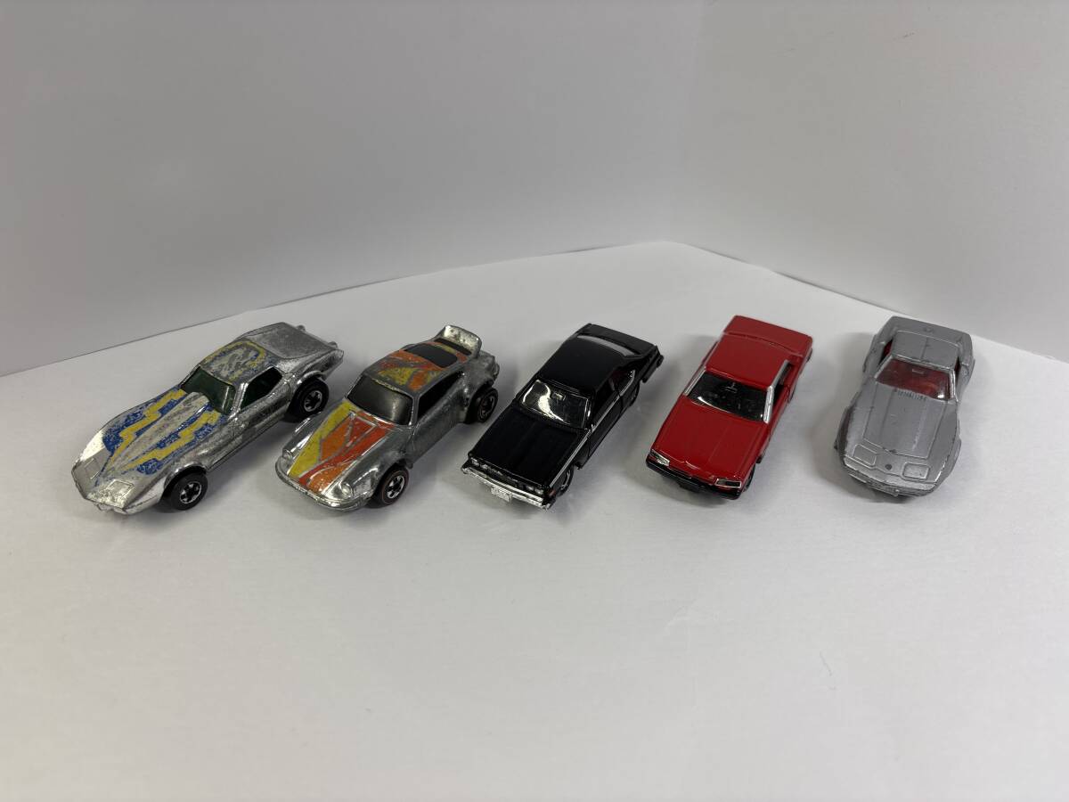 激安アウトレット通販 レディース 2025年最新】Yahoo!オークション ポルシェ -ホットウィール ミニカー