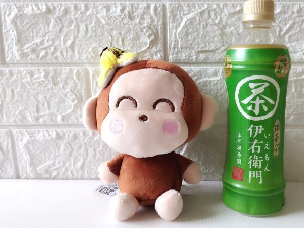 2025年最新】Yahoo!オークション - おさるのもんきち(サンリオ