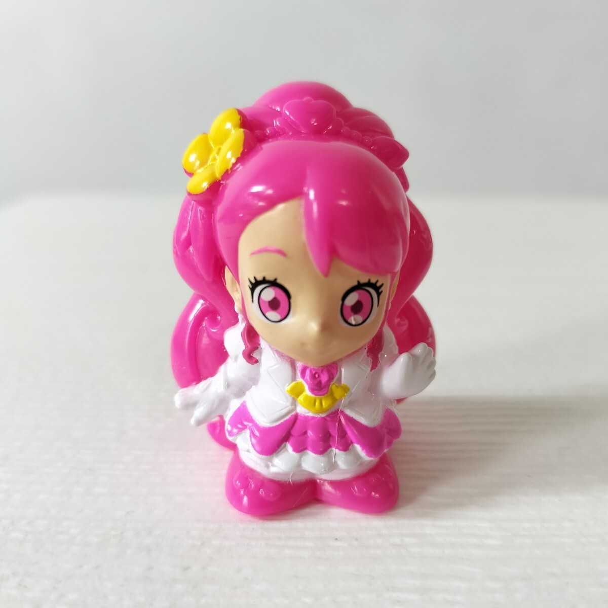 2025年最新】Yahoo!オークション -grace(フィギュア)の中古品