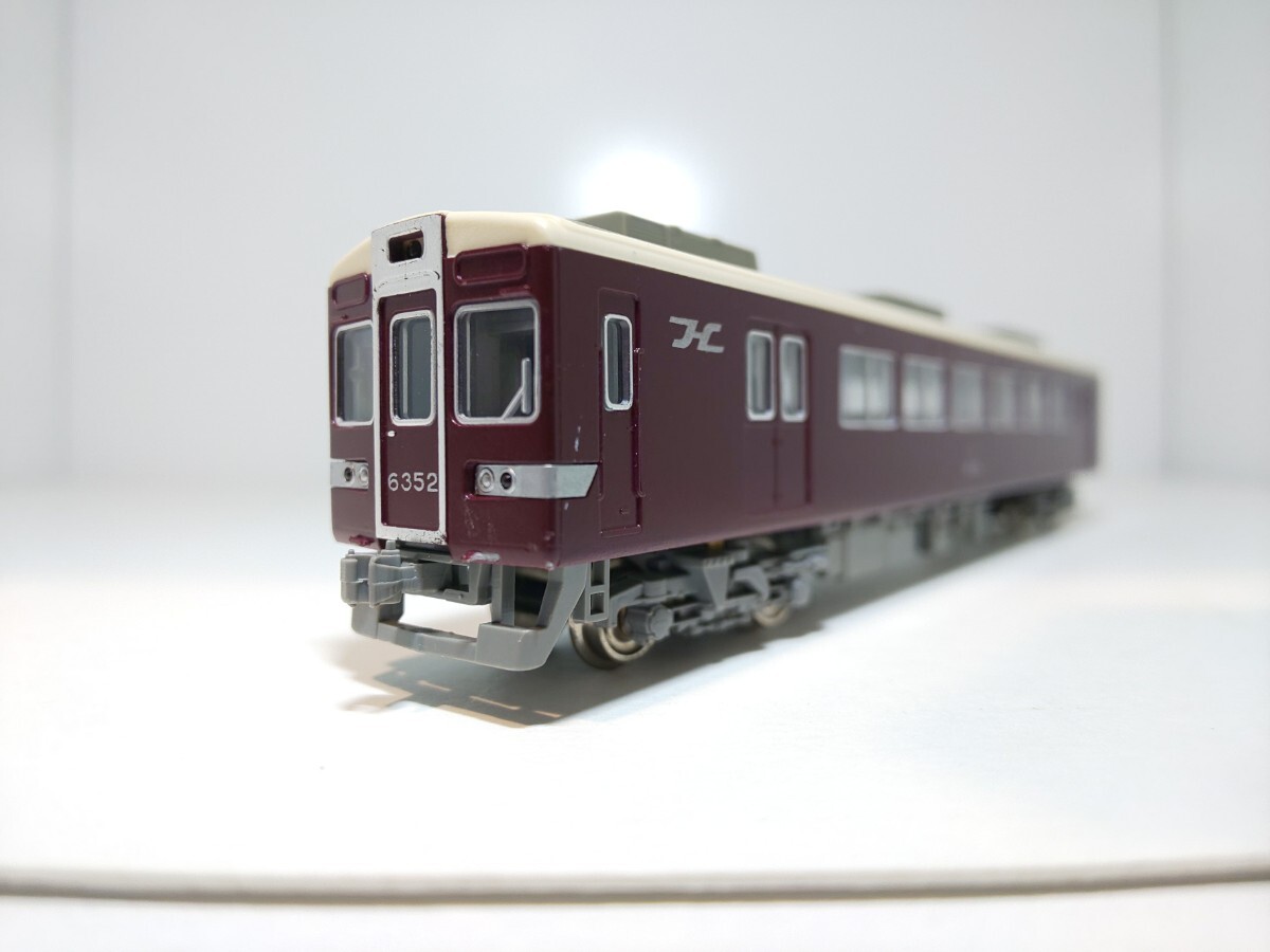 2025年最新】nゲージ ジャンク品の鉄道模型を探すならここ