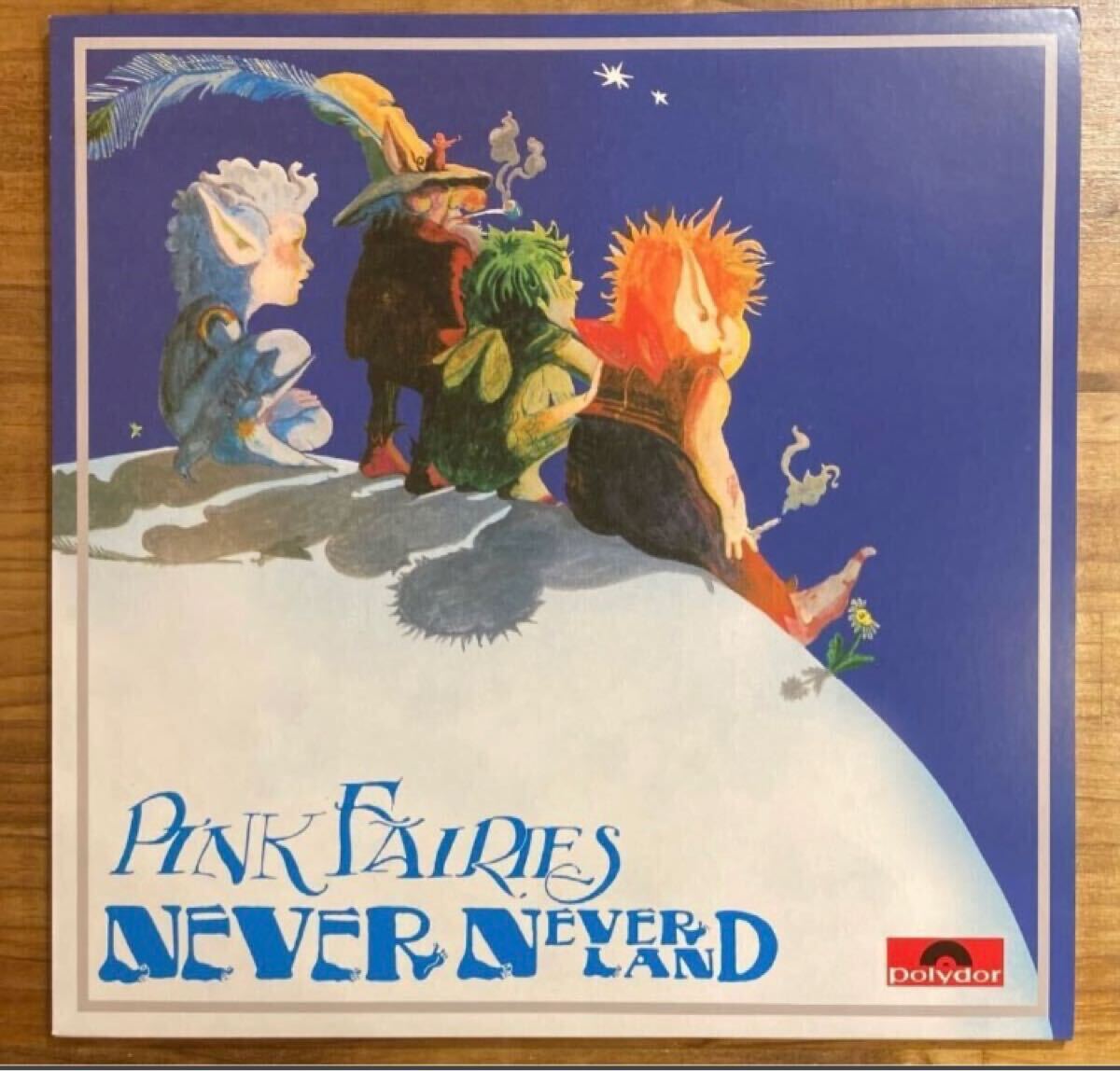 2025年最新】Yahoo!オークション -フェアリーズ fairies