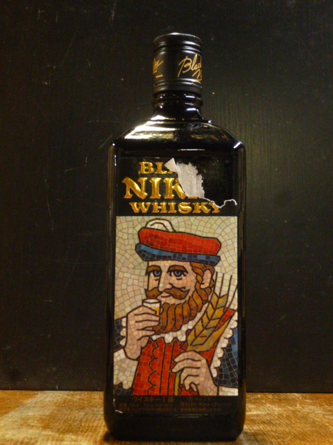 余市　1980’s 楽天市場】余市 1980 ウィスキーの通販