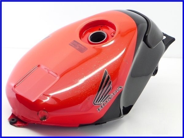 2025年最新】Yahoo!オークション -nsr250 タンク(パーツ)の中古
